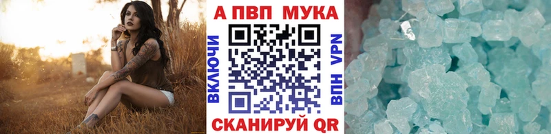 купить наркотики цена  Алдан  МЕГА вход  APVP крисы CK 