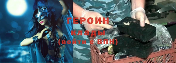 прущие грибы Абинск
