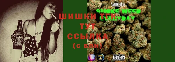 спиды Абаза