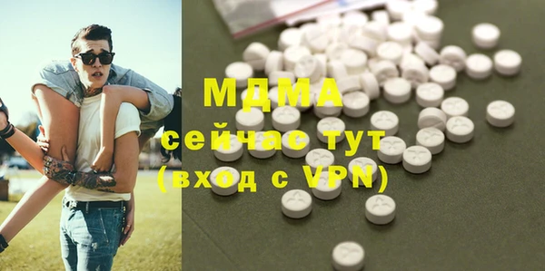 прущие грибы Абинск